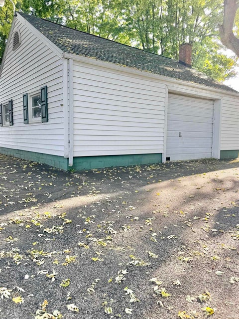 Tiny photo for 506 N Broadway Street, Peru, IN 46970 (MLS # 202644162)