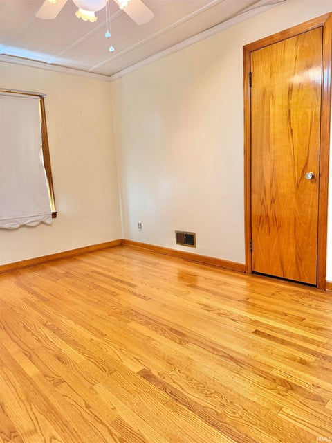 Tiny photo for 506 N Broadway Street, Peru, IN 46970 (MLS # 202644162)