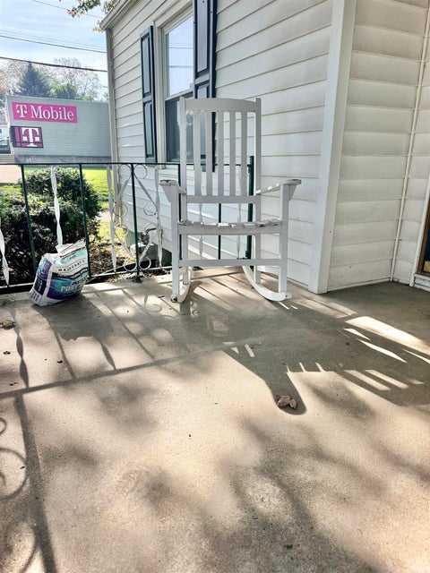 Tiny photo for 506 N Broadway Street, Peru, IN 46970 (MLS # 202644162)