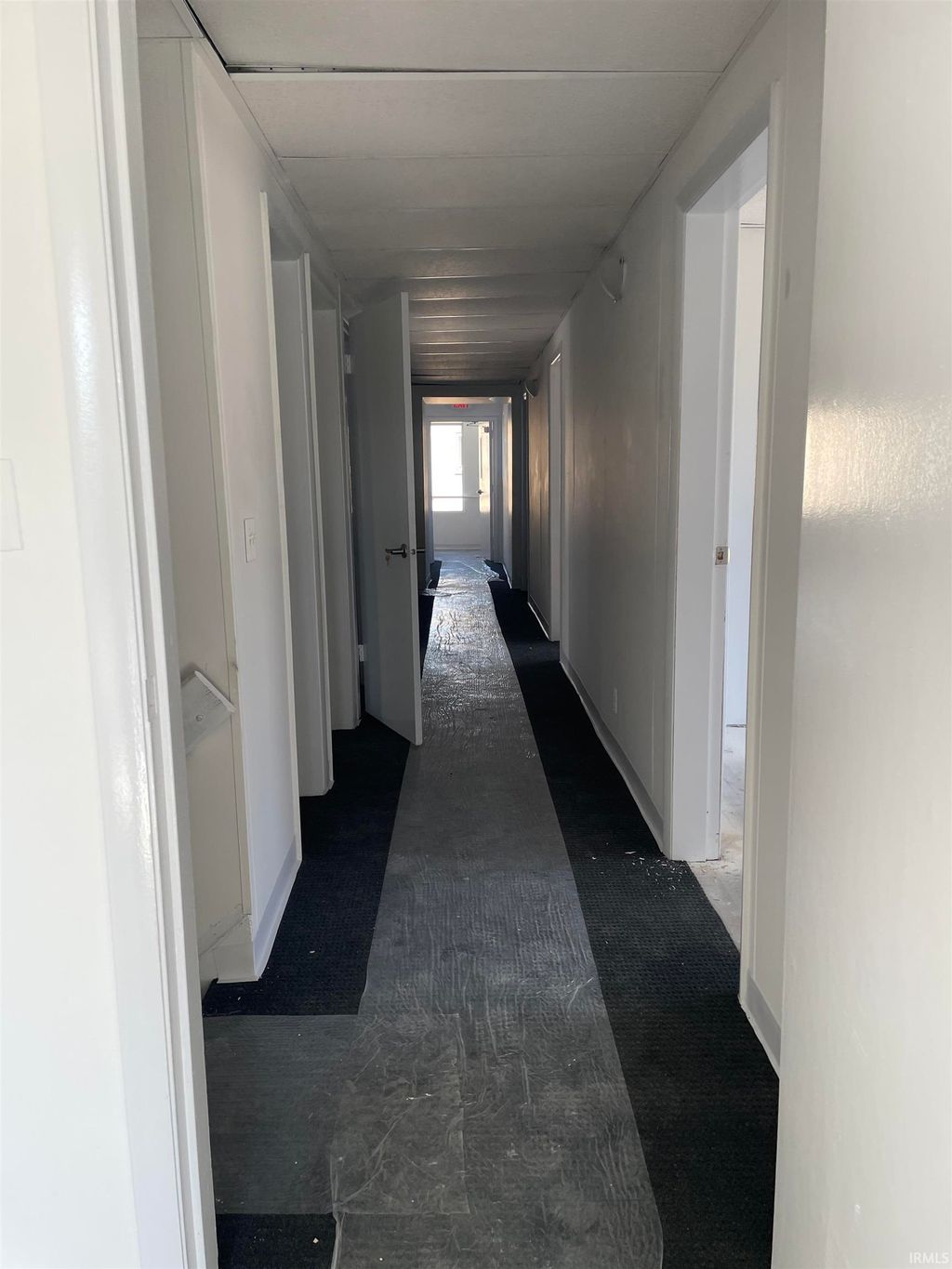 Photo of 401 S Second Street, Elkhart, IN 46516 (MLS # 202620848)