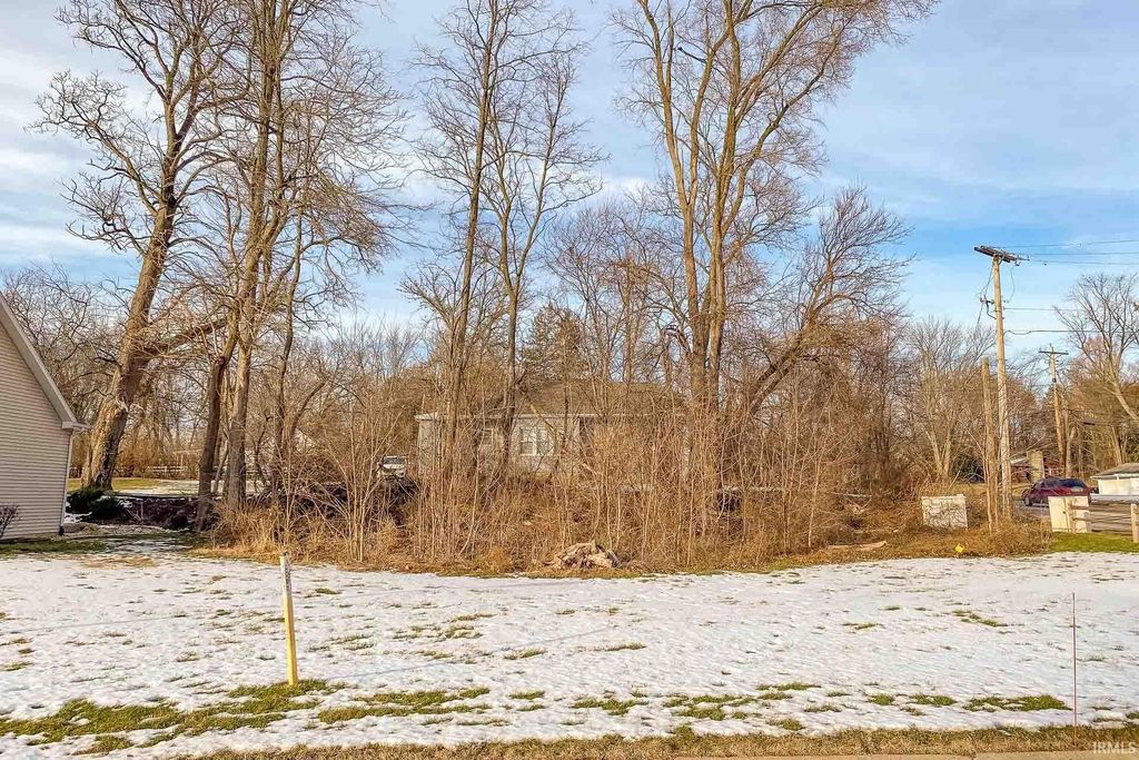 Photo of 18015 Stoneridge Drive #14, South Bend, IN 46637 (MLS # 202602581)