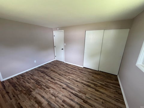 Tiny photo for 1825 RICHFIELD Drive, New Haven, IN 46774 (MLS # 202627724)