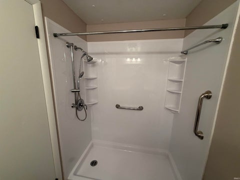 Tiny photo for 1825 RICHFIELD Drive, New Haven, IN 46774 (MLS # 202627724)