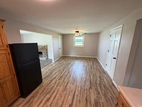Tiny photo for 1825 RICHFIELD Drive, New Haven, IN 46774 (MLS # 202627724)