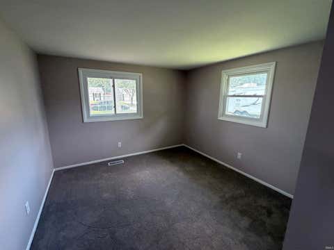 Tiny photo for 1825 RICHFIELD Drive, New Haven, IN 46774 (MLS # 202627724)