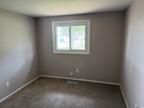 Tiny photo for 1825 RICHFIELD Drive, New Haven, IN 46774 (MLS # 202627724)