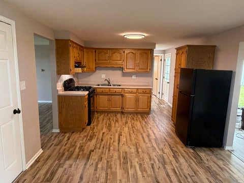 Tiny photo for 1825 RICHFIELD Drive, New Haven, IN 46774 (MLS # 202627724)