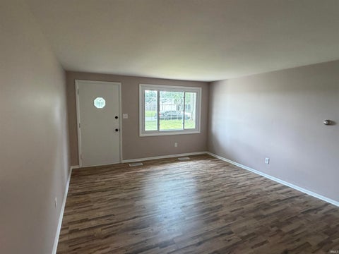 Tiny photo for 1825 RICHFIELD Drive, New Haven, IN 46774 (MLS # 202627724)