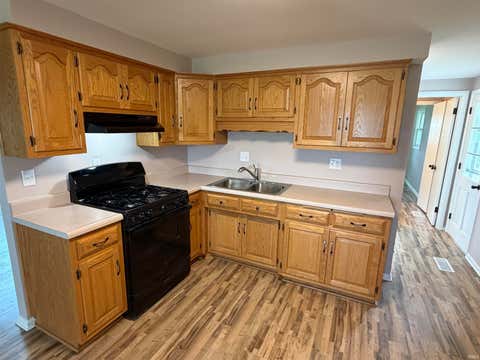 Tiny photo for 1825 RICHFIELD Drive, New Haven, IN 46774 (MLS # 202627724)