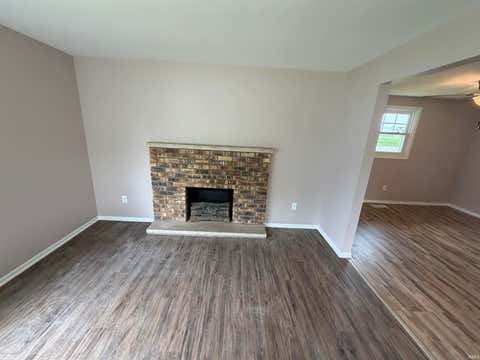 Tiny photo for 1825 RICHFIELD Drive, New Haven, IN 46774 (MLS # 202627724)