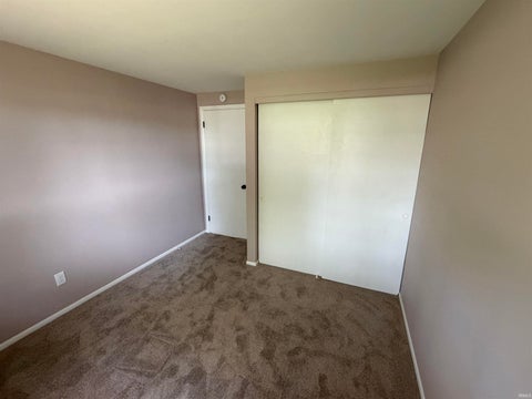 Tiny photo for 1825 RICHFIELD Drive, New Haven, IN 46774 (MLS # 202627724)