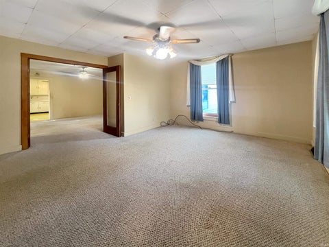 Tiny photo for 4870 W SR 56, Jasper, IN 47546 (MLS # 202638087)