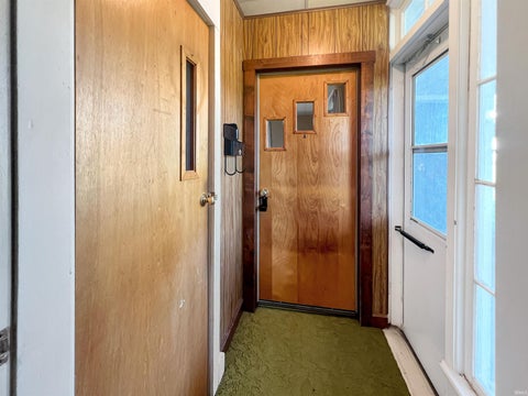 Tiny photo for 4870 W SR 56, Jasper, IN 47546 (MLS # 202638087)
