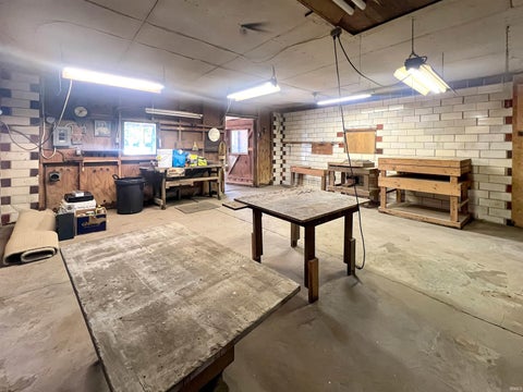 Tiny photo for 4870 W SR 56, Jasper, IN 47546 (MLS # 202638087)