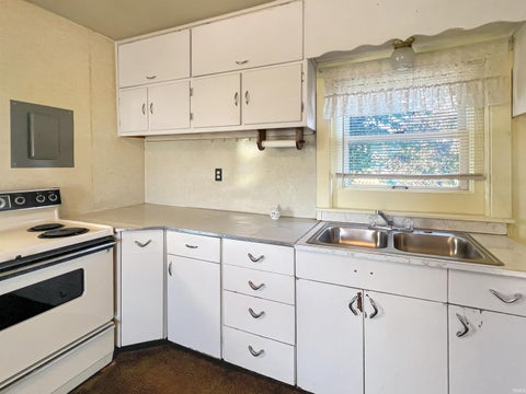 Tiny photo for 4870 W SR 56, Jasper, IN 47546 (MLS # 202638087)