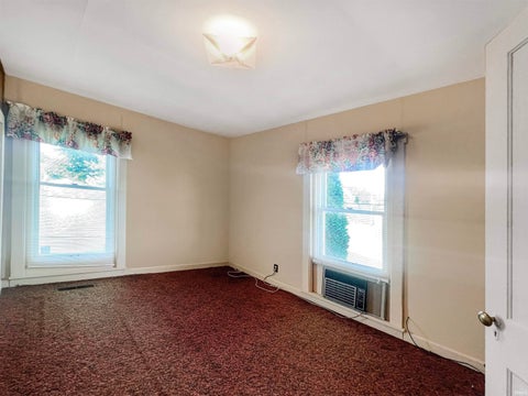 Tiny photo for 4870 W SR 56, Jasper, IN 47546 (MLS # 202638087)