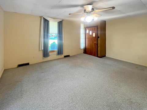 Tiny photo for 4870 W SR 56, Jasper, IN 47546 (MLS # 202638087)
