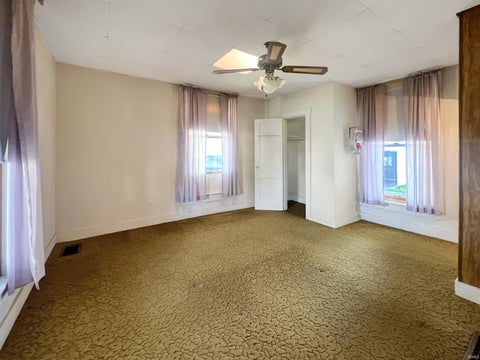 Tiny photo for 4870 W SR 56, Jasper, IN 47546 (MLS # 202638087)