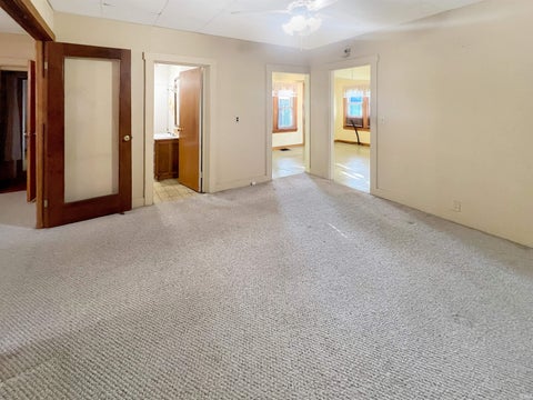 Tiny photo for 4870 W SR 56, Jasper, IN 47546 (MLS # 202638087)