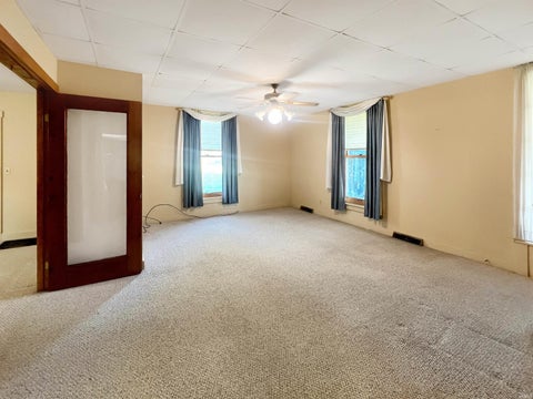 Tiny photo for 4870 W SR 56, Jasper, IN 47546 (MLS # 202638087)
