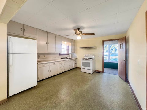 Tiny photo for 4870 W SR 56, Jasper, IN 47546 (MLS # 202638087)