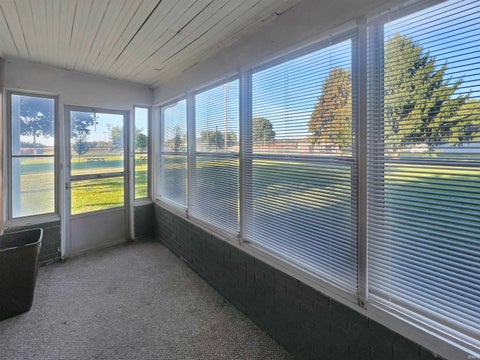 Tiny photo for 4870 W SR 56, Jasper, IN 47546 (MLS # 202638087)