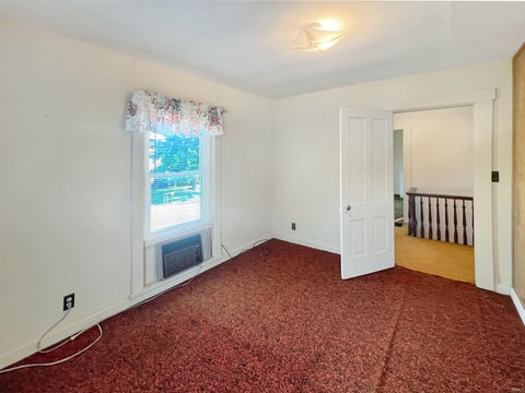 Tiny photo for 4870 W SR 56, Jasper, IN 47546 (MLS # 202638087)