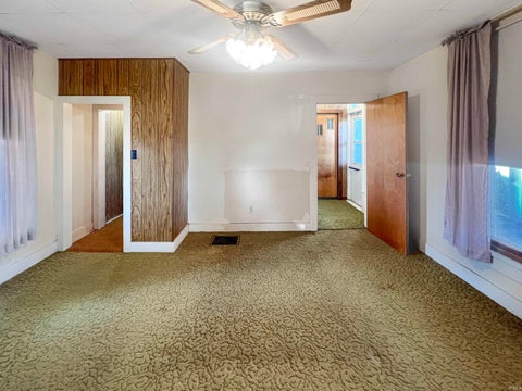 Tiny photo for 4870 W SR 56, Jasper, IN 47546 (MLS # 202638087)