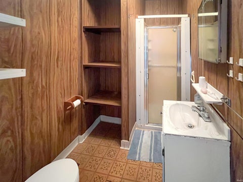 Tiny photo for 4870 W SR 56, Jasper, IN 47546 (MLS # 202638087)