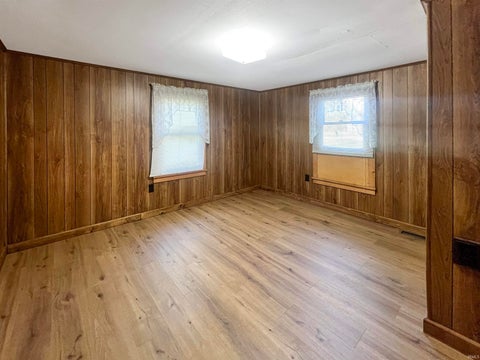 Tiny photo for 4870 W SR 56, Jasper, IN 47546 (MLS # 202638087)