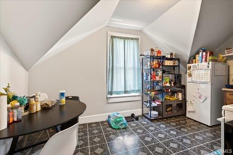 Tiny photo for 712/714 S 5th Street, Lafayette, IN 47905 (MLS # 202616407)