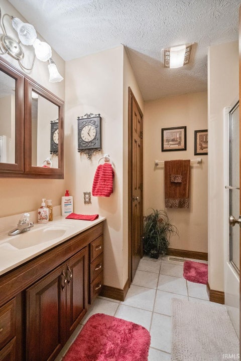 Tiny photo for 3117 S 400 EAST, Kokomo, IN 46902 (MLS # 202638340)