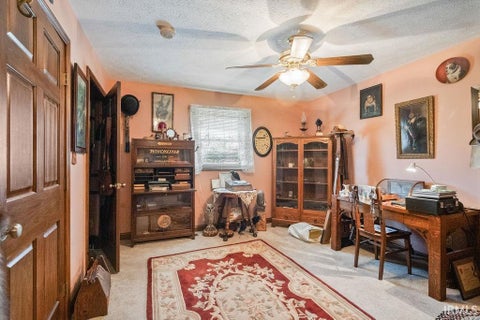 Tiny photo for 3117 S 400 EAST, Kokomo, IN 46902 (MLS # 202638340)