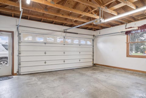 Tiny photo for 3117 S 400 EAST, Kokomo, IN 46902 (MLS # 202638340)