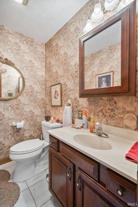 Tiny photo for 3117 S 400 EAST, Kokomo, IN 46902 (MLS # 202638340)