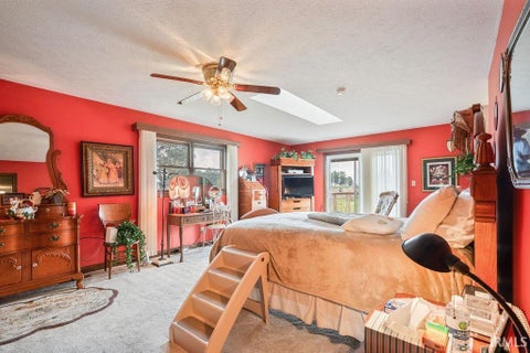 Tiny photo for 3117 S 400 EAST, Kokomo, IN 46902 (MLS # 202638340)