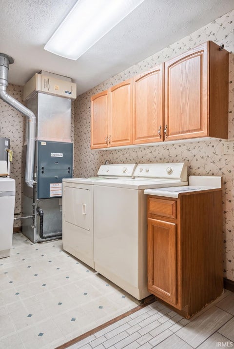 Tiny photo for 3117 S 400 EAST, Kokomo, IN 46902 (MLS # 202638340)