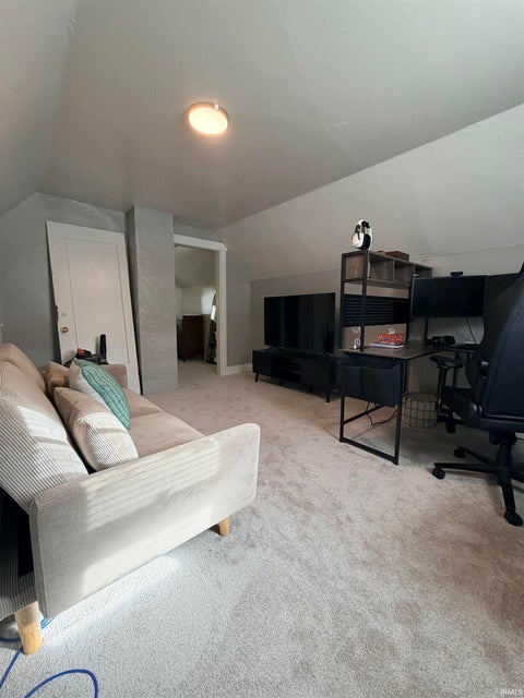 Tiny photo for 503 N Maple Street, Converse, IN 46919 (MLS # 202639965)