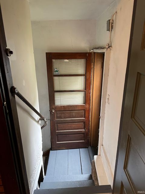 Tiny photo for 210 N Toner Street, Kewanna, IN 46939 (MLS # 202541987)