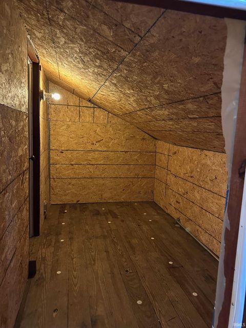 Tiny photo for 210 N Toner Street, Kewanna, IN 46939 (MLS # 202541987)