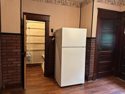 Tiny photo for 210 N Toner Street, Kewanna, IN 46939 (MLS # 202541987)