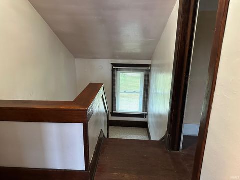 Tiny photo for 210 N Toner Street, Kewanna, IN 46939 (MLS # 202541987)
