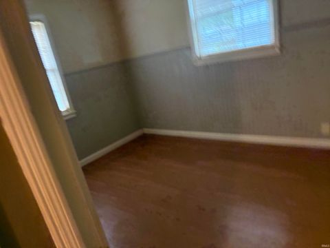 Tiny photo for 2018 N PURDUM Street, Kokomo, IN 46902 (MLS # 202617443)