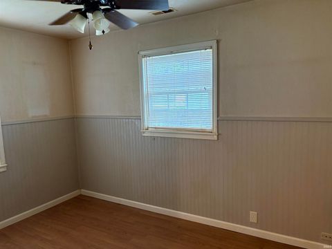 Tiny photo for 2018 N PURDUM Street, Kokomo, IN 46902 (MLS # 202617443)