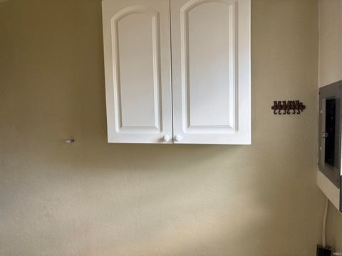 Tiny photo for 2018 N PURDUM Street, Kokomo, IN 46902 (MLS # 202617443)