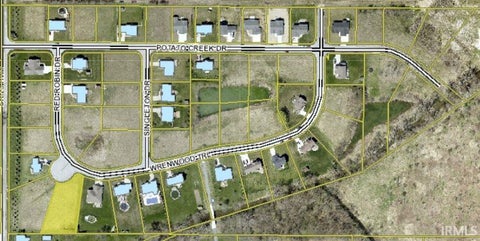 Photo for 801 Red Robin Drive