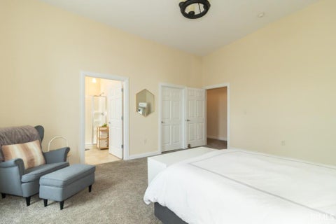 Tiny photo for 1406 Broad St #101 ST, New Castle, IN 47362 (MLS # 202622527)