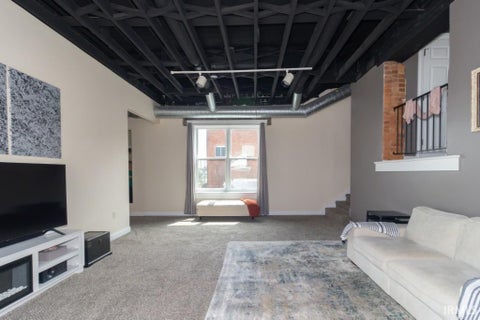 Tiny photo for 1406 Broad St #101 ST, New Castle, IN 47362 (MLS # 202622527)