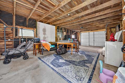 Tiny photo for 707 Walnut Avenue, Logansport, IN 46947 (MLS # 202627667)