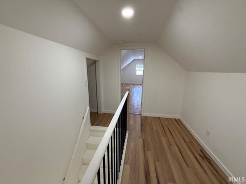 Tiny photo for 712 Aldridge Drive, Kokomo, IN 46902 (MLS # 202600065)